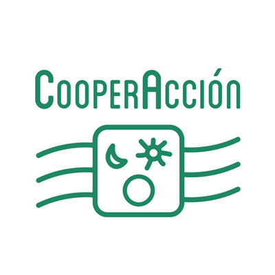 logo-cooperaccion