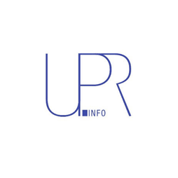 logo-upr