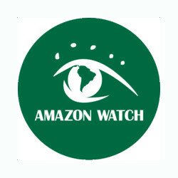 logo Amazon Watch