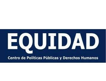 logo Peru EQUIDAD