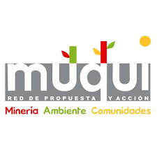 logo RED MUQUI