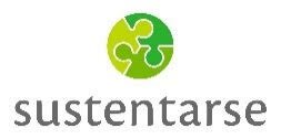 logo SUSTENTARSE